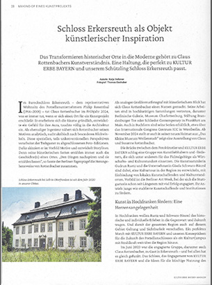 bayern_magazin_fruehjahr-sommer-2024.jpg