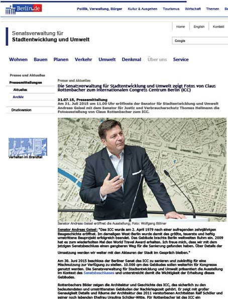 Presseartikel_02.jpg