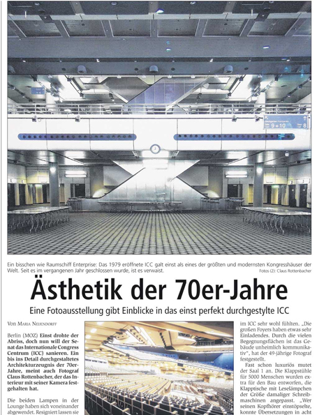 Presseartikel_04.jpg