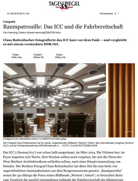 Presseartikel_05.jpg