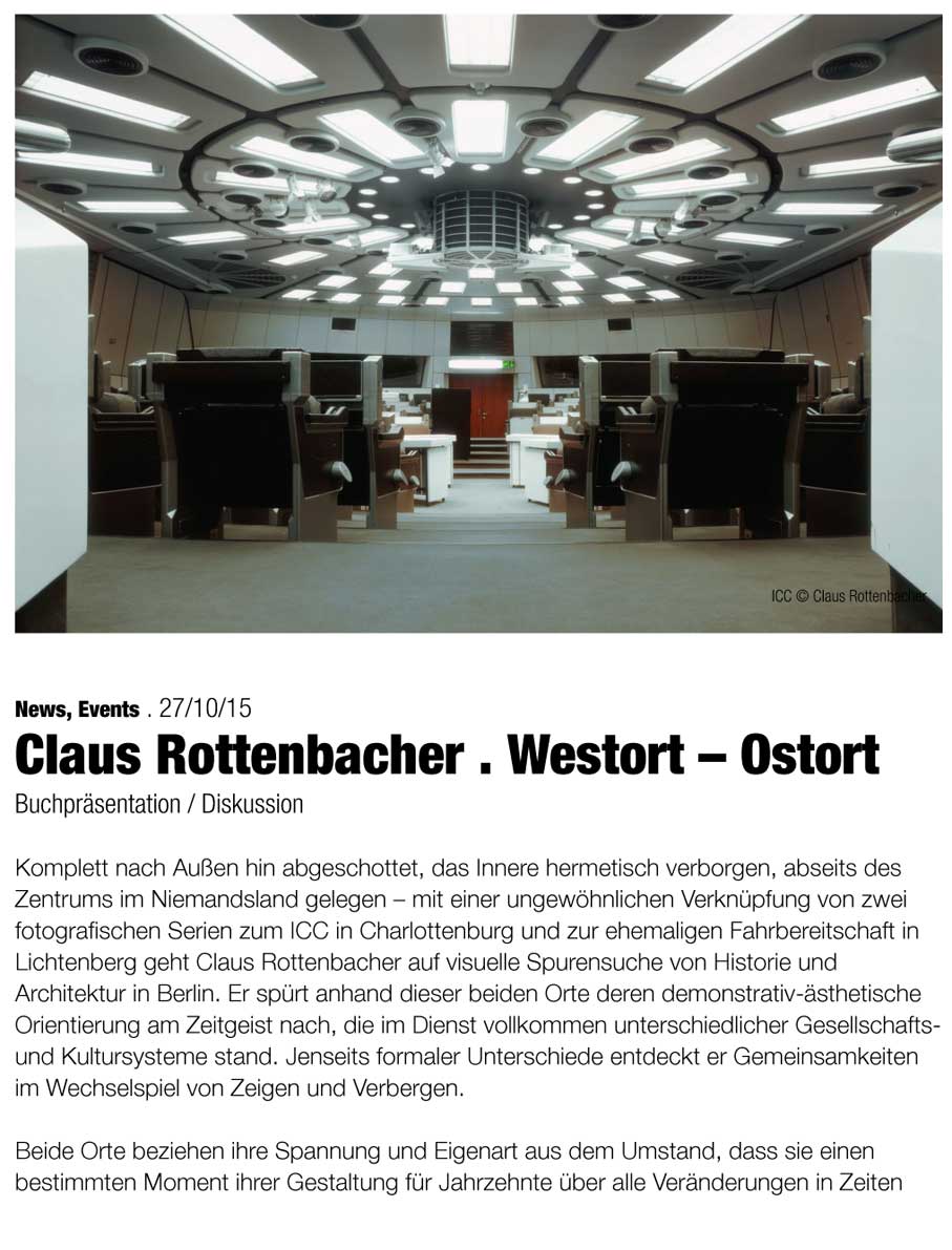 Presseartikel_06.jpg
