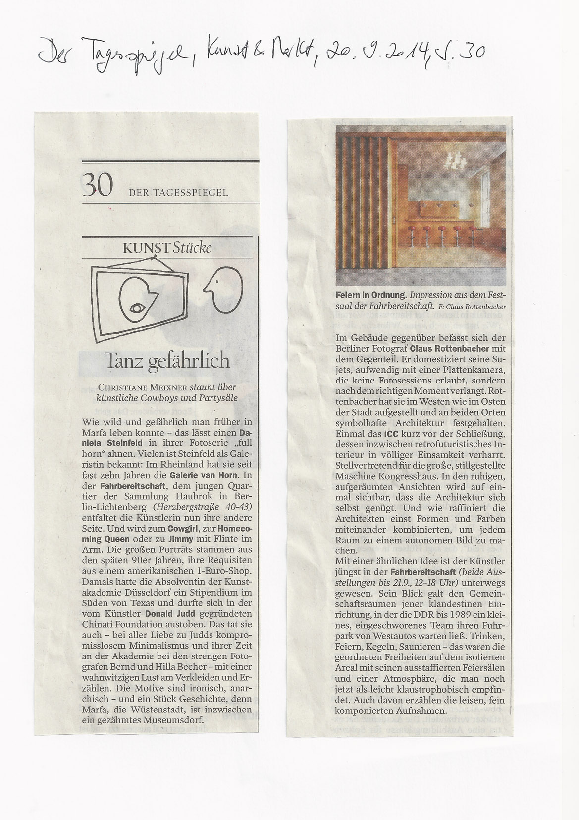 tagesspiegel_200914_fahrbereitschaft.jpg