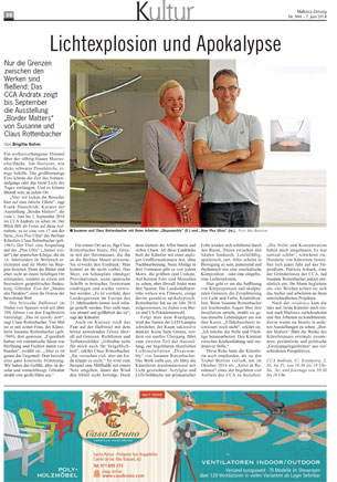 mallorca-zeitung_border-matters.jpg