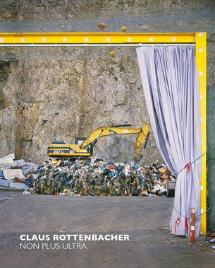 npu-broschuere_cover.jpg