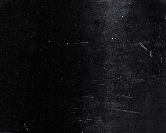 Stardust