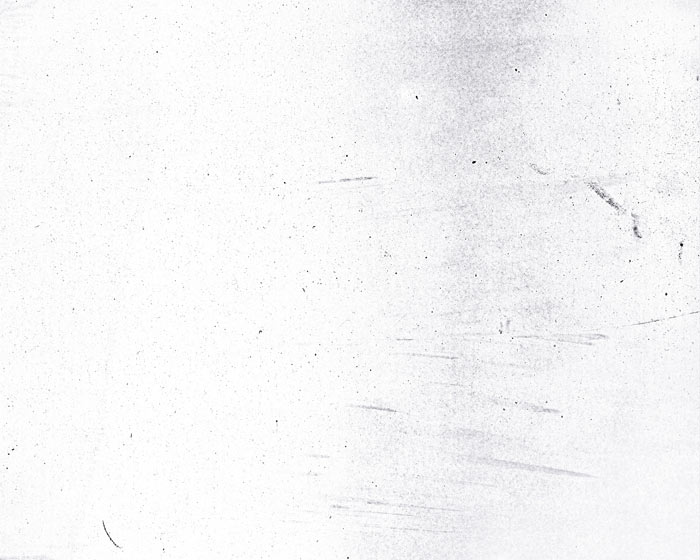 Stardust