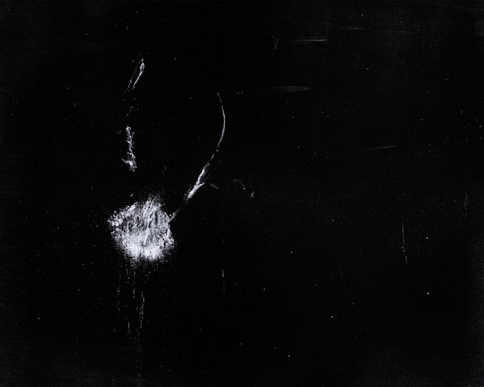 Stardust